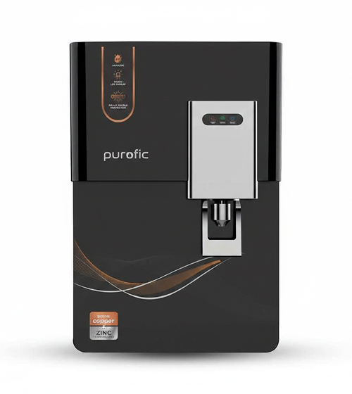 Purofic